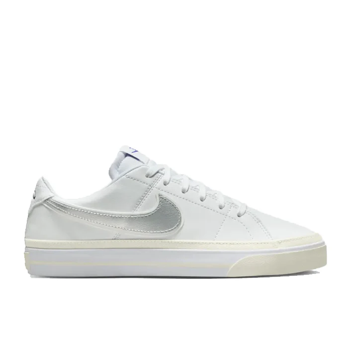 WMNS NIKE COURT LEGACY