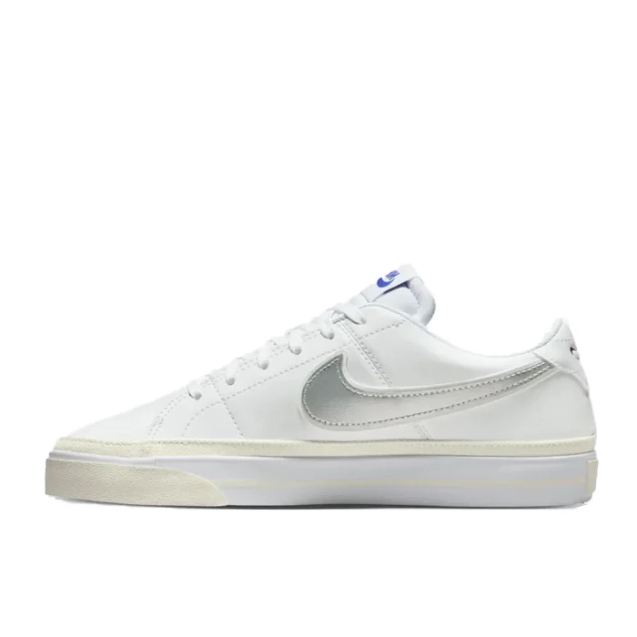 WMNS NIKE COURT LEGACY - Image 2