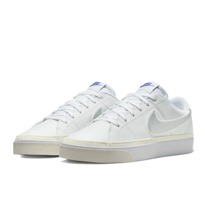 WMNS NIKE COURT LEGACY - Image 3