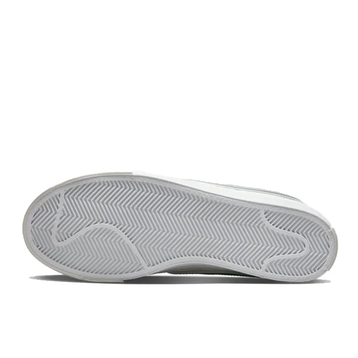 WMNS NIKE COURT LEGACY - Image 5