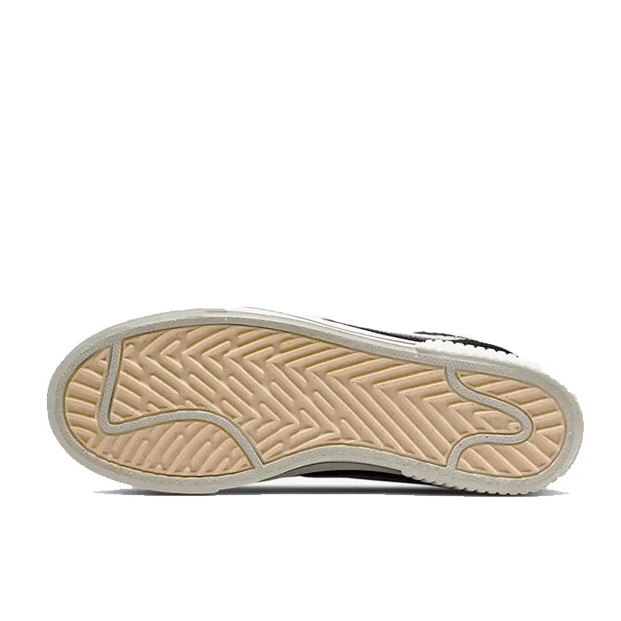 WMNS NIKE COURT LEGACY LIFT - Image 4
