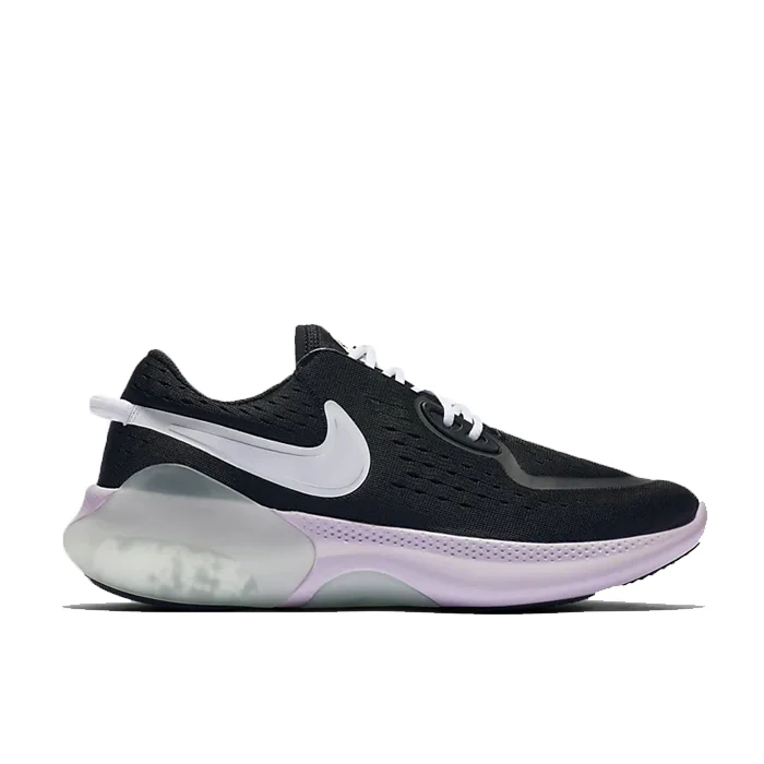 WMNS NIKE JOYRIDE DUAL RUN