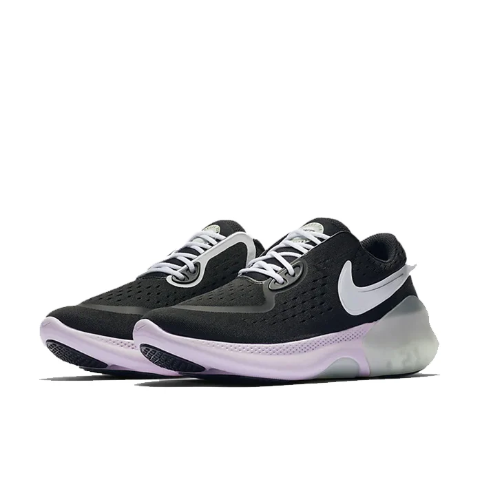 WMNS NIKE JOYRIDE DUAL RUN - Image 2