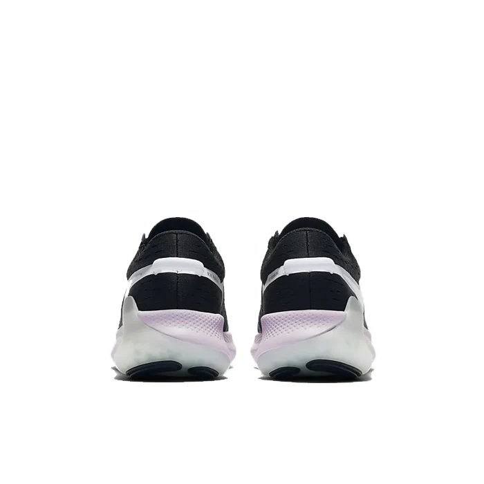 WMNS NIKE JOYRIDE DUAL RUN - Image 4