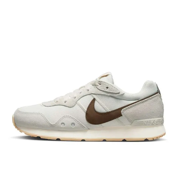 WMNS NIKE VENTURE RUNNER - Image 2