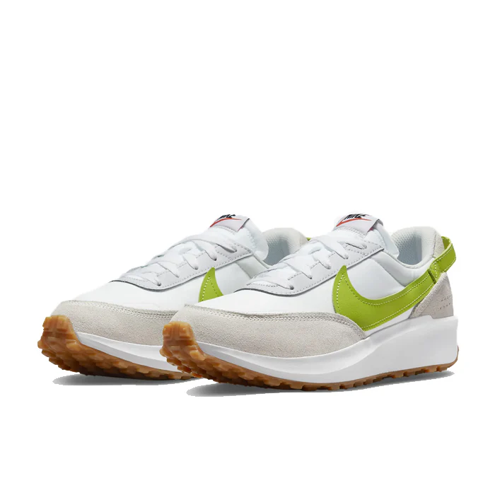 WMNS NIKE WAFFLE DEBUT - Image 3