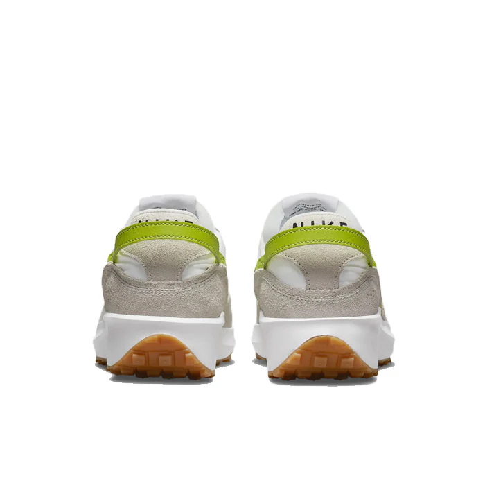 WMNS NIKE WAFFLE DEBUT - Image 4