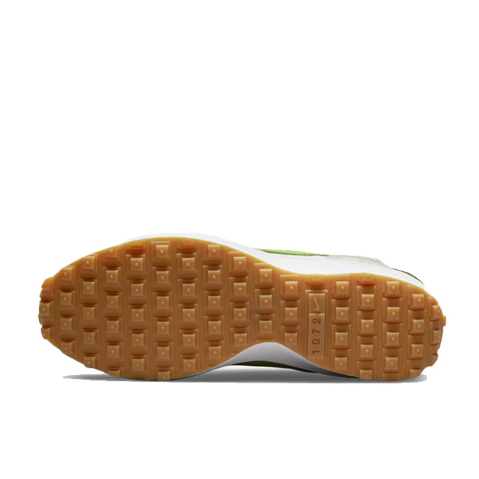 WMNS NIKE WAFFLE DEBUT - Image 5