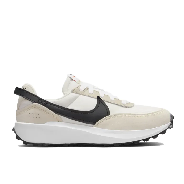 WMNS NIKE WAFFLE DEBUT