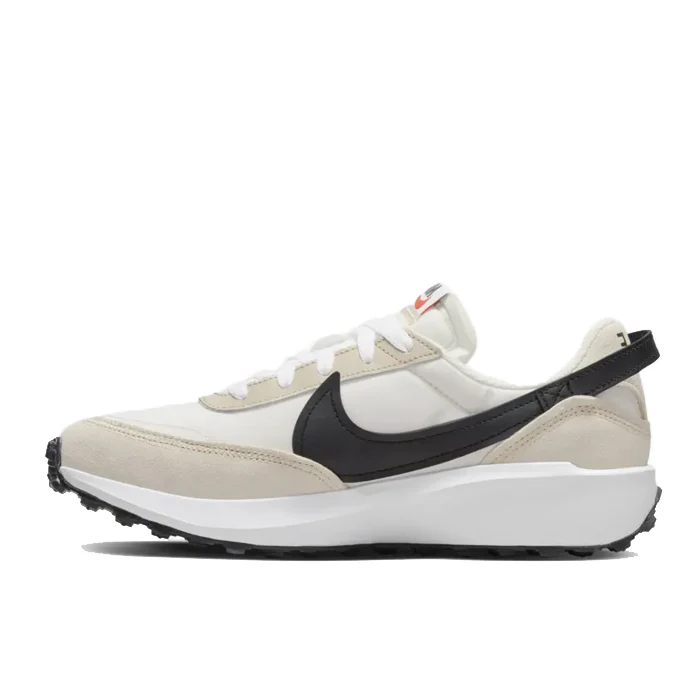 WMNS NIKE WAFFLE DEBUT - Image 2