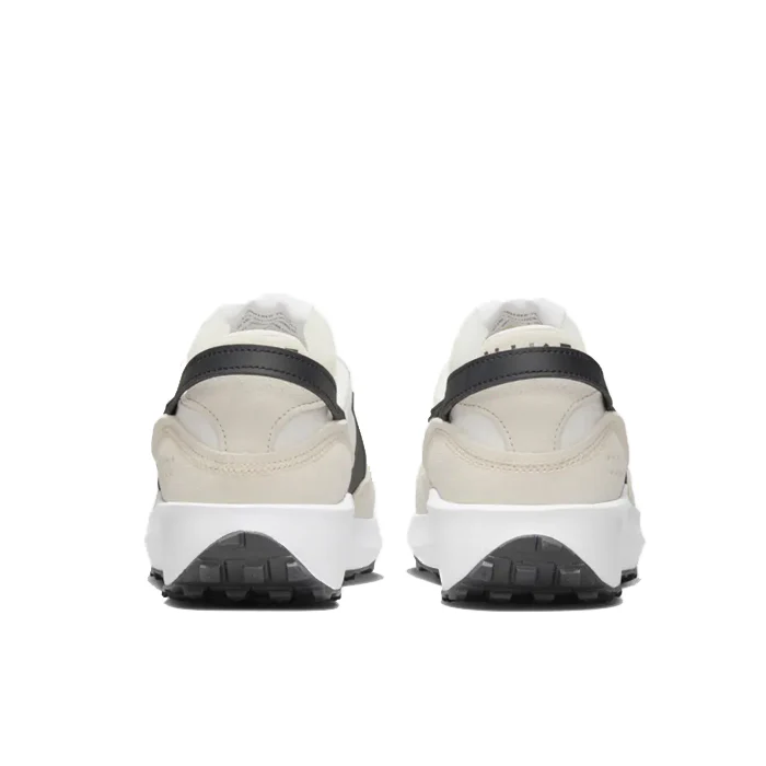 WMNS NIKE WAFFLE DEBUT - Image 4