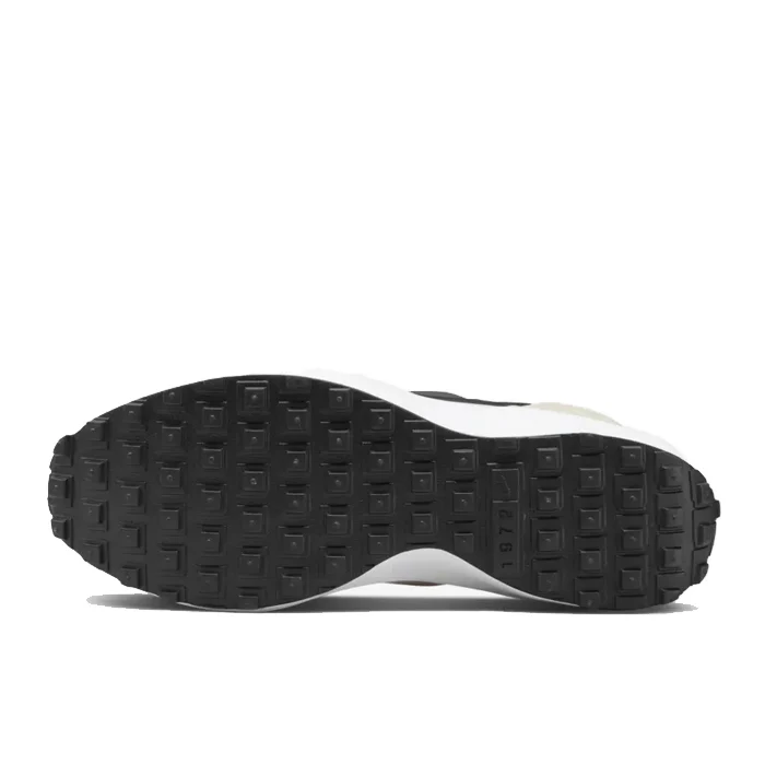 WMNS NIKE WAFFLE DEBUT - Image 5