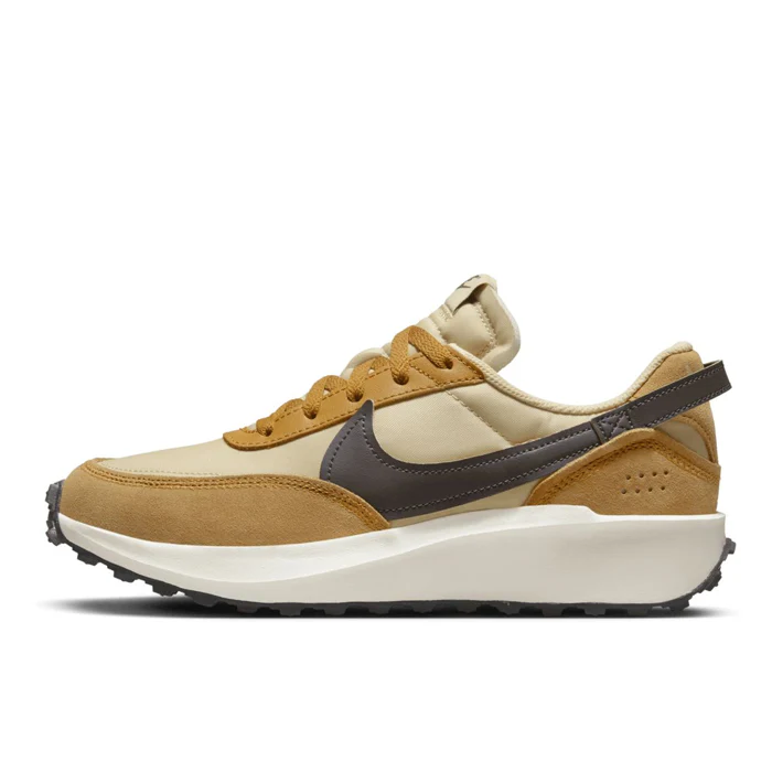 WMNS NIKE WAFFLE DEBUT - Image 2