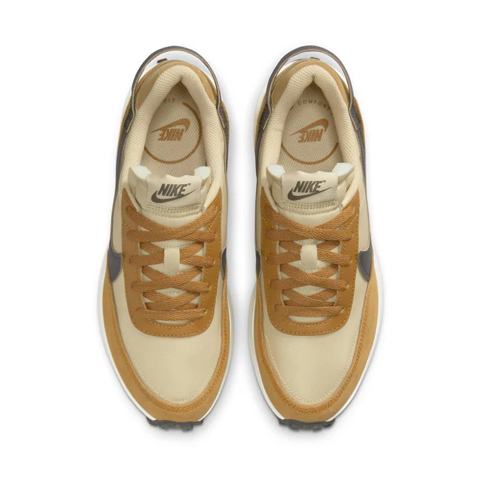 WMNS NIKE WAFFLE DEBUT - Image 4