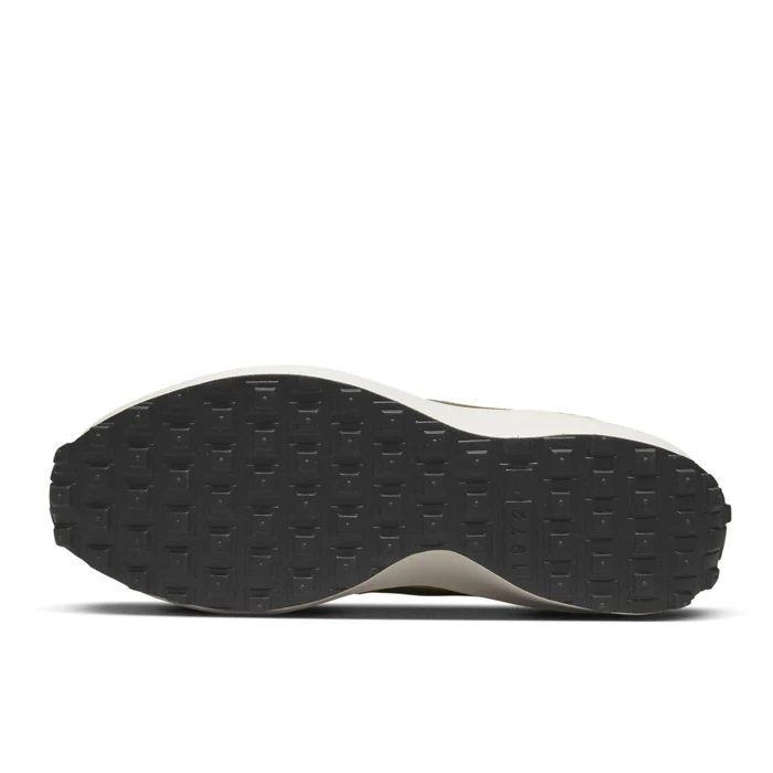 WMNS NIKE WAFFLE DEBUT - Image 6
