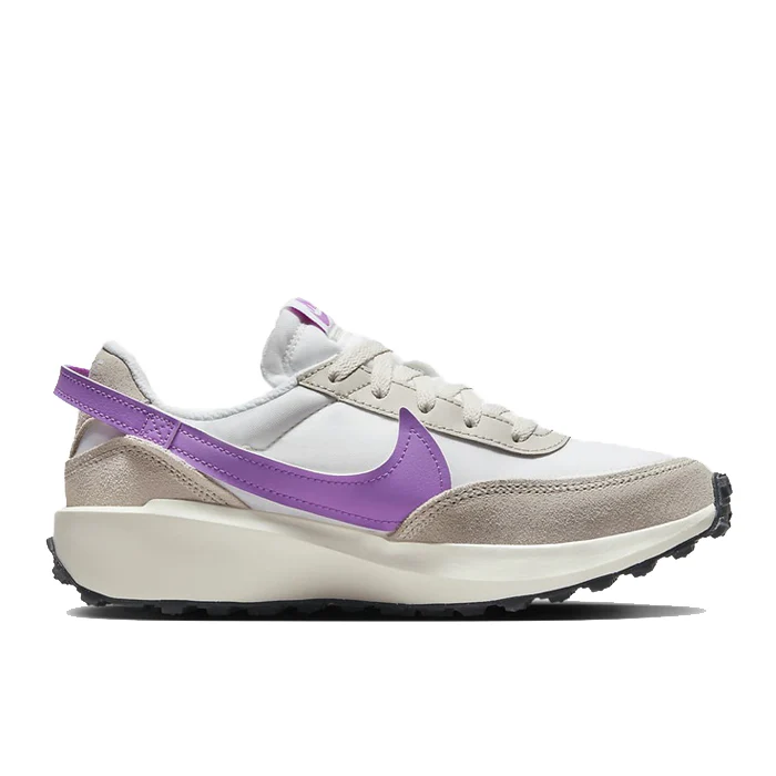 WMNS NIKE WAFFLE DEBUT
