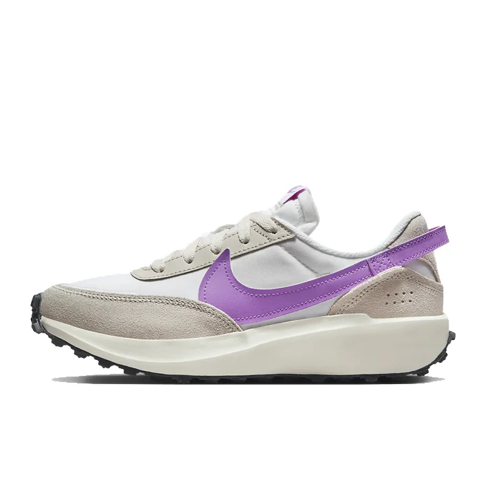 WMNS NIKE WAFFLE DEBUT - Image 2