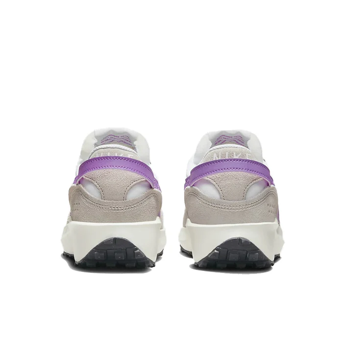 WMNS NIKE WAFFLE DEBUT - Image 4