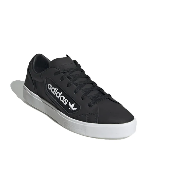 Women's ADIDAS SLEEK W - Image 2