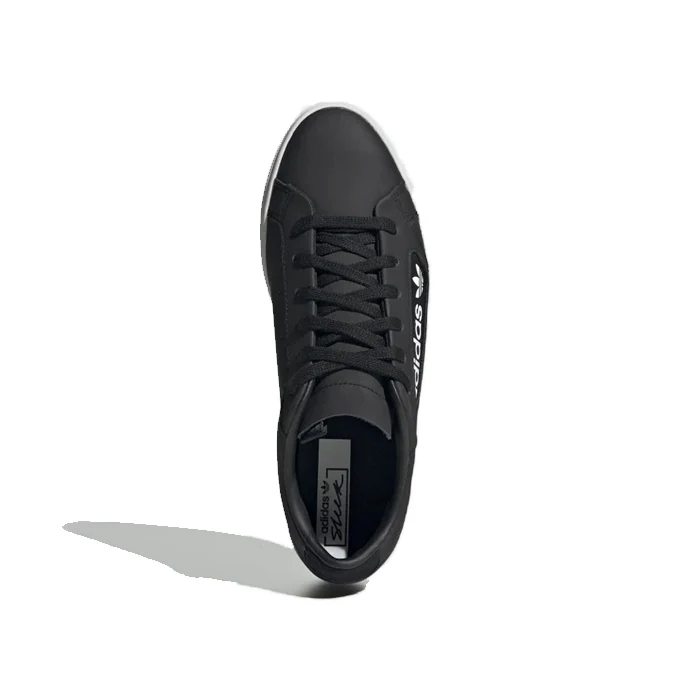 Women's ADIDAS SLEEK W - Image 3