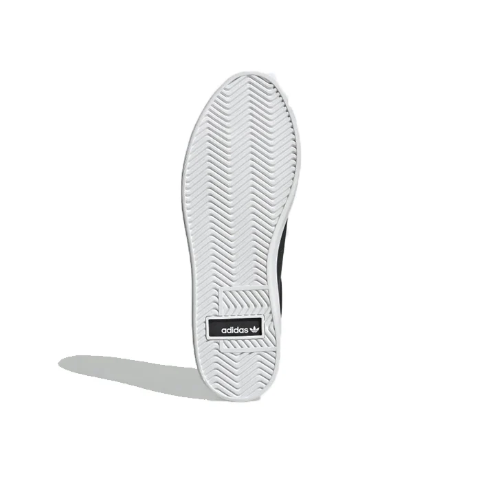 Women's ADIDAS SLEEK W - Image 4
