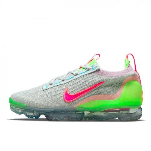 Women's AIR VAPORMAX 2021 FK - Image 2