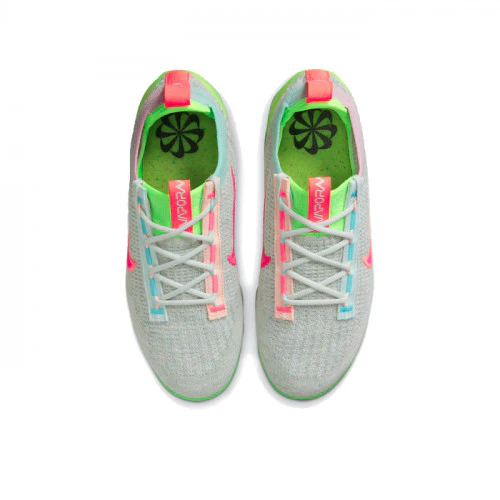 Women's AIR VAPORMAX 2021 FK - Image 3