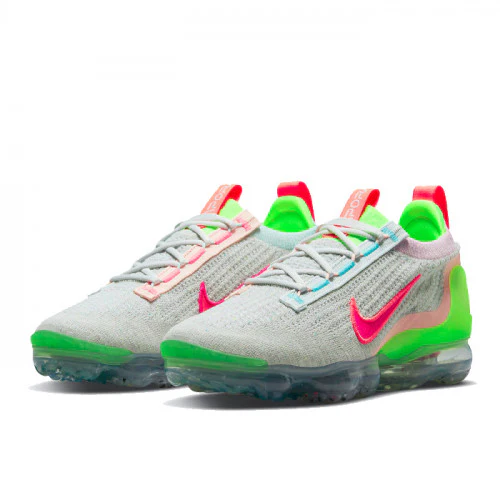 Women's AIR VAPORMAX 2021 FK - Image 4
