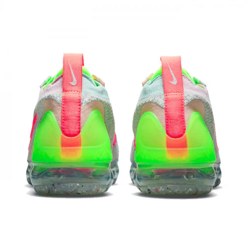 Women's AIR VAPORMAX 2021 FK - Image 5