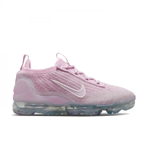 Women's AIR VAPORMAX 2021 FK - Image 6