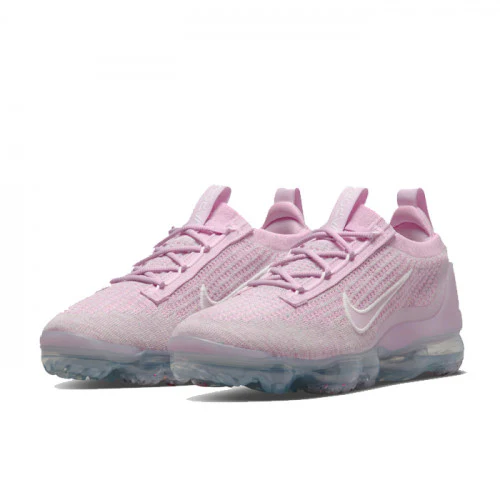 Women's AIR VAPORMAX 2021 FK - Image 7