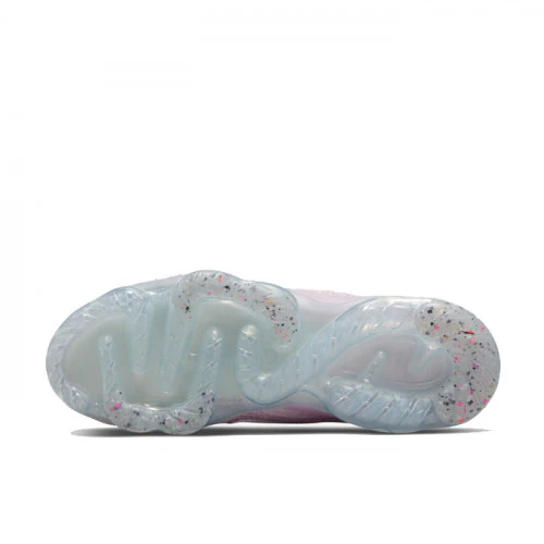 Women's AIR VAPORMAX 2021 FK - Image 9