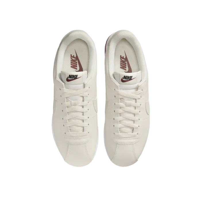 WOMENS NIKE CORTEZ - Image 4
