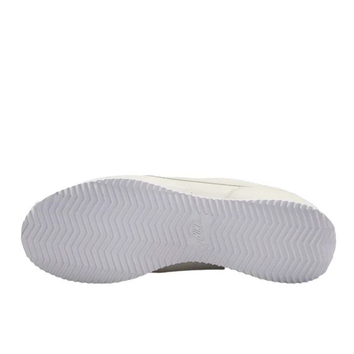 WOMENS NIKE CORTEZ - Image 6