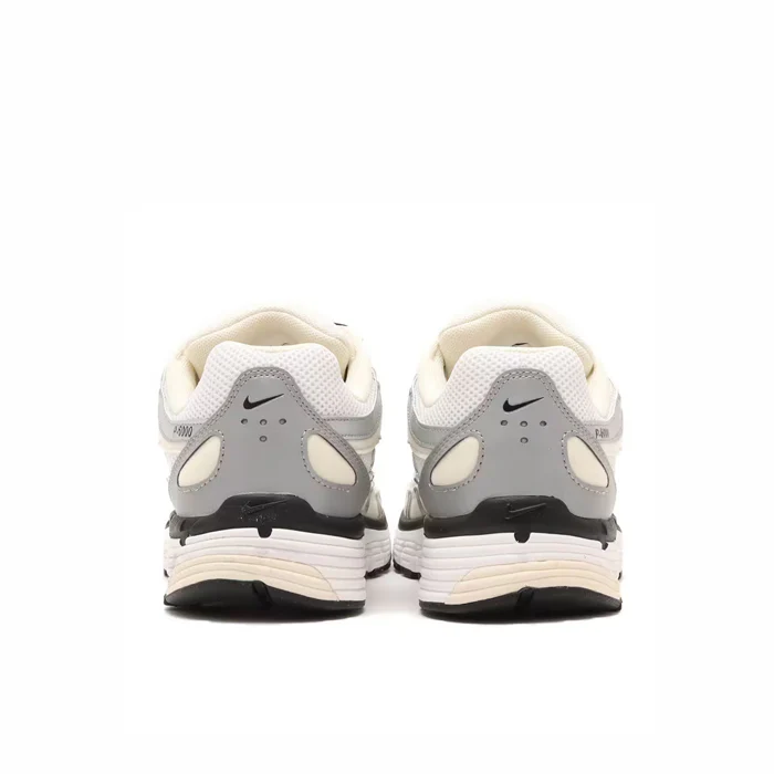 WOMENS NIKE P-6000 - Image 4