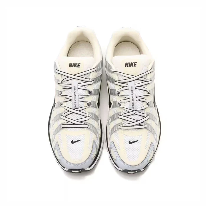 WOMENS NIKE P-6000 - Image 5