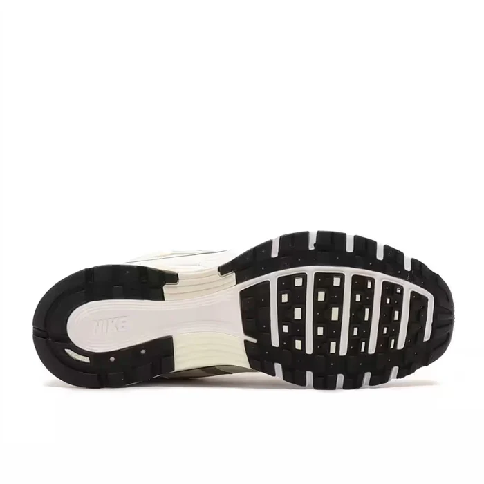 WOMENS NIKE P-6000 - Image 6