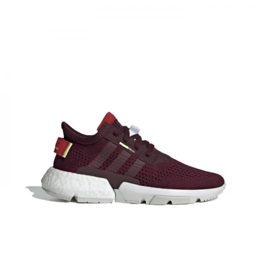 Women's POD-S3.1 W