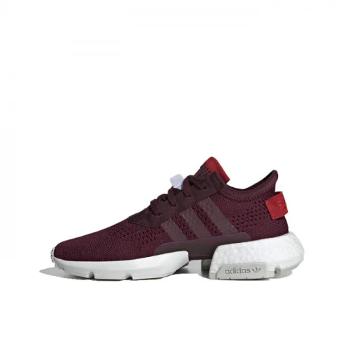 Women's POD-S3.1 W - Image 2