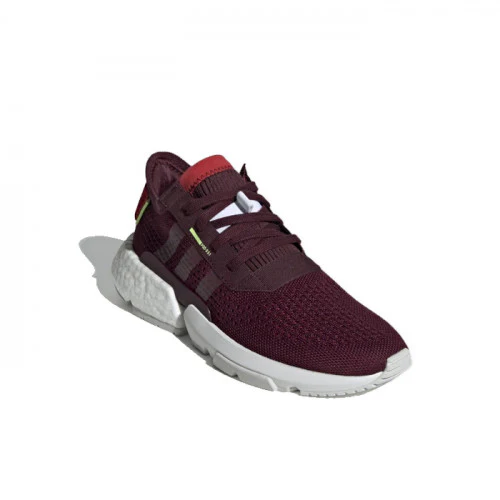 Women's POD-S3.1 W - Image 3