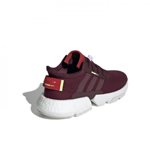 Women's POD-S3.1 W - Image 4