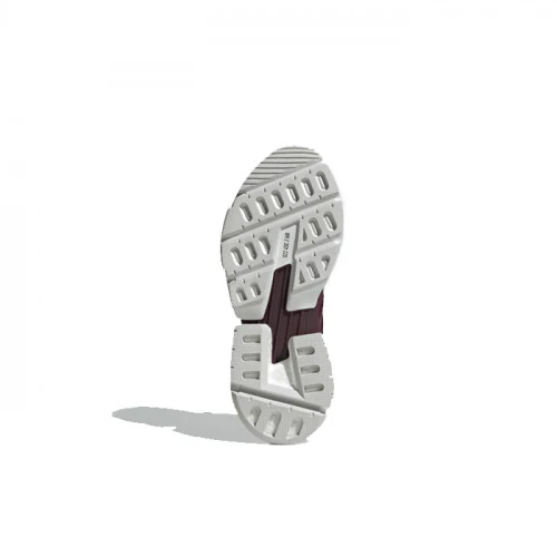 Women's POD-S3.1 W - Image 5