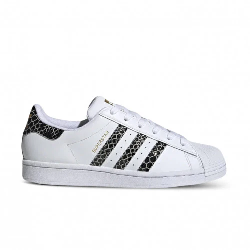 Women's SUPERSTAR W