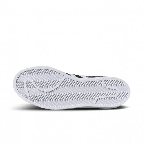 Women's SUPERSTAR W - Image 10