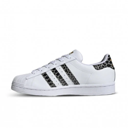 Women's SUPERSTAR W - Image 2
