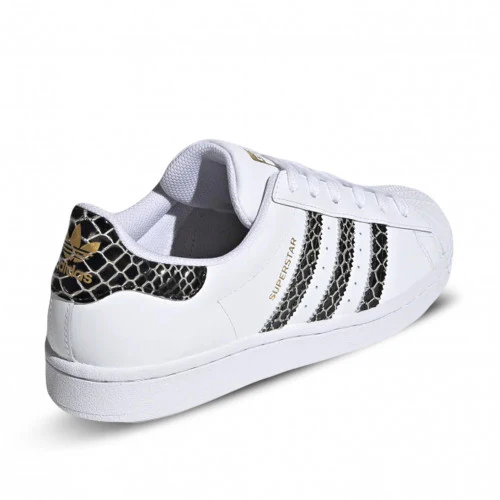 Women's SUPERSTAR W - Image 4