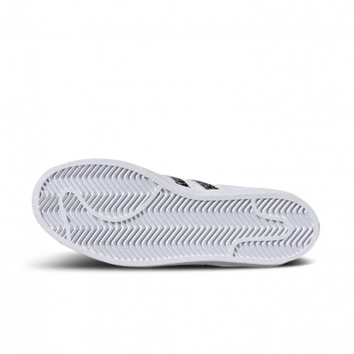 Women's SUPERSTAR W - Image 5