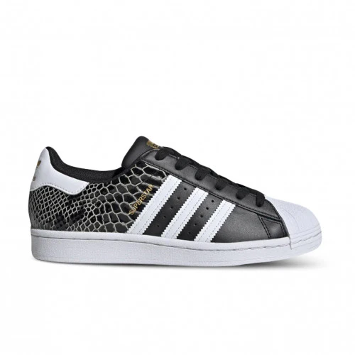 Women's SUPERSTAR W - Image 6