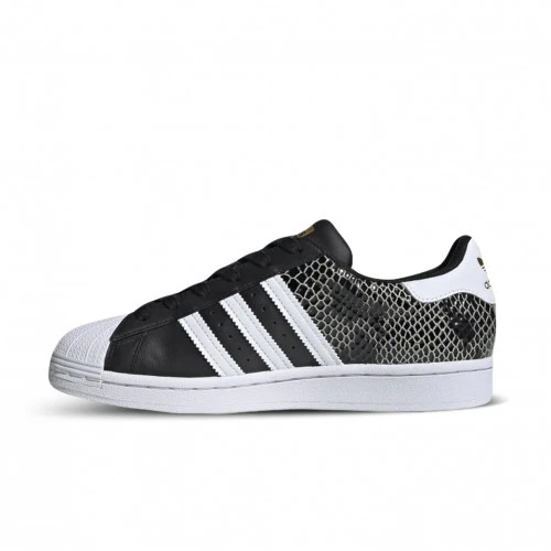 Women's SUPERSTAR W - Image 7