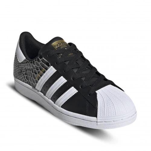Women's SUPERSTAR W - Image 8